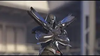 Overwatch 2 - LIVE Road to 1000 subscribers