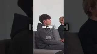 TikTok-Erfolg?  Multi-Plattform ist KEY!