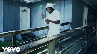Cvl Preach - Haunted