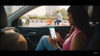 @ogobikepooling OGO BIKE AND CAR POOLING APP #bike #car #pooling #safedriving #newfrnds