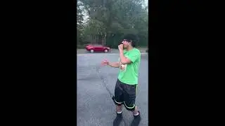 Drake bringing out Future at a show impression - TikTok Sounds Archive #tiktok @daundrylay