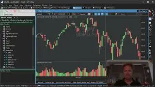 What's new in WealthLab 8 Build 8?