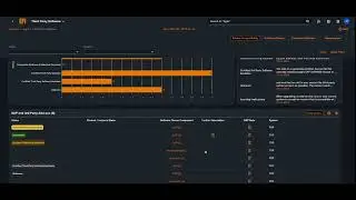 EA Training &ndash; S4 Readiness &ndash; Third Party Software