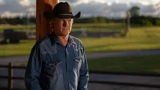 Heart to Heartland - Episode 65: Season 16, Episode 4