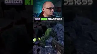 Nur ein toter Bug ist ein guter Bug #starrupture #chaos1699 #starshiptroopers  #gaming #twitch