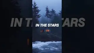 😌𝙄𝙣 𝙏𝙝𝙚 𝙎𝙩𝙖𝙧'𝙨 𝙄𝙣 𝙏𝙝𝙚 𝙂𝙤𝙡 /😇 #trending #viral #shortvideo #lyrics #audio