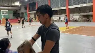 🏐🏐🏐 5