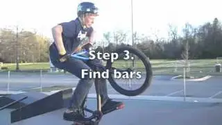 How To Tuck No Hand