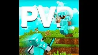 Chill Out and PvP Minecraft Gameplay #shorts #minecraft #minecraftpvp #minecraftshorts #pvp #gaming