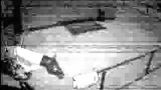 Video Verification - Reduce False Alarms - Signature Security Group