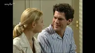 Sturm der Liebe Folge 144