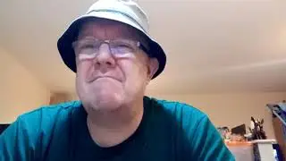 YOU CAN'T FIGHT CHRISTMAS FILM REVIEW