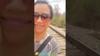 ParkExplorer P.1