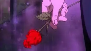 goonew - long live the guys (slowed + reverb)