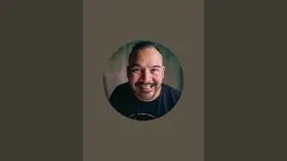 GameStop pro member