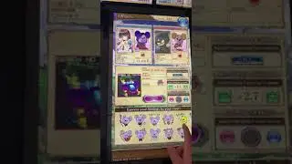 Reflec beat Reflesia  hard and normal full combo clear attempts .
