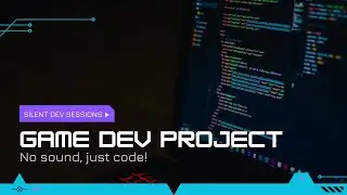 GZDoom Engine 🚀: Standalone Game Dev Project in Progress!! 🎮💻