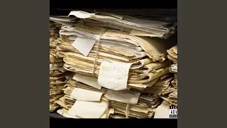 ouu shxt (feat. Quando)