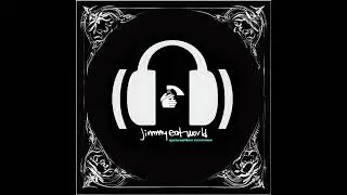 Jimmy Eat World - Chase This Light / For Me This is Heaven [live acoustic 4.3.20]