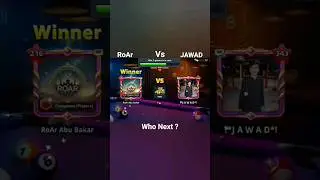Epic shot Unbelibable : #youtubeshorts #epicshots #gaming #8balltricks #skill #8ballpoolguideline