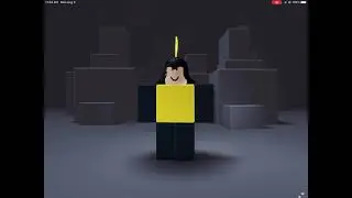 I&rsquo;ll be inactive on roblox for a while