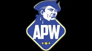 Varsity Soccer APW Rebels vs Manlius Pebble Hill Trojans