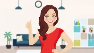 Are you worsening your Acne?|Stop self medication in acne