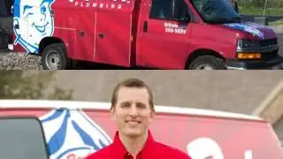 Commercial Plumber in Orlando, FL (407) 871-3392