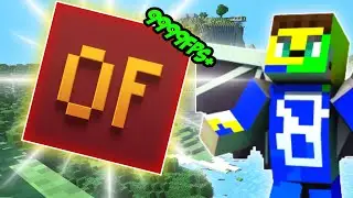 1 trick to fix your game lag 😈 WOW!!