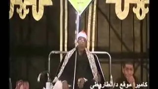 الطاروطى -- البقرة  -- قويسنا البلد - قويسنا 17-2-2014