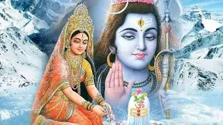 धर्म गाथा 77 Live में स्वागत है सभी भक्तों 🙏 Jai Guruji 🙏🙏 ॐ नमः शिवाय 🙏 शिवजी सदा सहाय 🙏