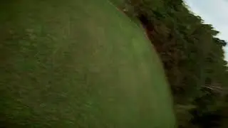 Not today