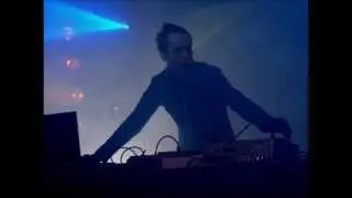 Tarmvred - Knarkoverdose (RMX)