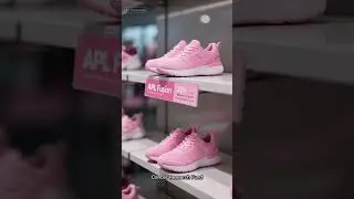 🎀 The Pink Ribbon Paradox: Awareness or Exploitation?