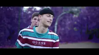 okfella - Choose (Official Video)