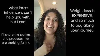 Best Sports Bra for Plus Size Big Bust and Workout Outfits that Fit on a Plus Size Thick Thigh Body