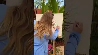 Expoflora 2024