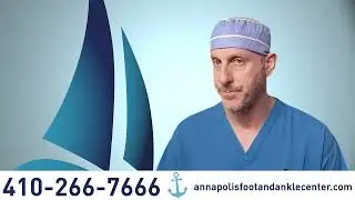Laser Therapy For Non-Invasive Pain Relief | Maryland