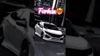 #Attitude boys names car video#Unique boys names car video #Mudassir Vlogs 🥀#Apny names k friends ko