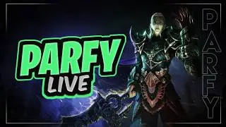 GUYSSSS!!! DESCHIDEM UN CADOU PE LIVE SI DAM CRAFTURI LUNARE?