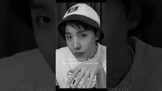 нет, ну вы его видели?? #машина #diamond #hoseok #jungkook @EeOneGuy @vitalpika #вирт но #невирт