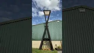 Experience Pealie's Barn - Walkthrough Video