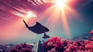 Star Path Lullabies for Peaceful Sleep 3+ hours ⭐🛏️