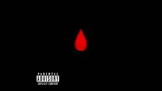 Tezza Baretta-Blood of my enemy Freestyle