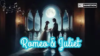 Romeo & Juliet - This Song Will Reignite Your Faith in True Love
