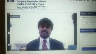 CS Exam June 2020 - No need to take Panic students