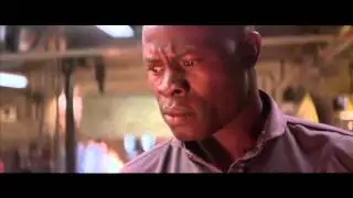 Air Comic-Con Trailer 2