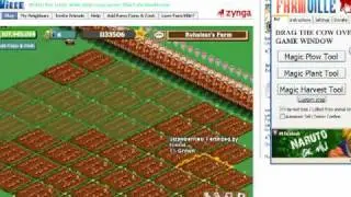 cara guna farmville magic tools 1 5