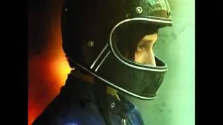 Limblifter - Soft Signals