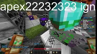 Rating Bases Donut SMP Live Loot Drop at 400 subs